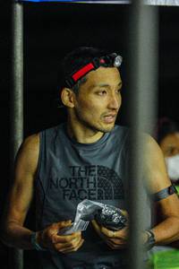 BIB: 
                            <button type="button" onclick="openModal(22296310)" class="btn btn-primary btn-sm float-right btn-popup" data-toggle="modal" data-target=".modal-high-quality">
                        <i class="fas fa-shopping-cart"></i> Add to Cart
                    </button>
                                            <button type="button" onclick="isThisMe(22296310, true)" class="btn btn-success btn-sm float-right btn-popup btn-isme hidden" data-toggle="tooltip" data-placement="bottom" title="นี่คือรูปของคุณใช่ไหม คลิกที่นี่เพื่อเอาเข้าอัลบั้ม">
                        <i class="fas fa-plus"></i> Add to album
                    </button>
                    <button type="button" onclick="isThisMe(22296310, false)" class="btn btn-warning btn-sm float-right btn-popup btn-isnotme hidden">
                        <i class="fas fa-ban"></i> Remove from album
                    </button>